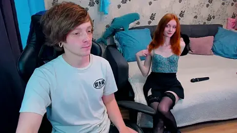 lakmsrrrmrrr stripchat stream image