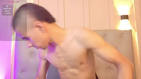 cristal_antoni stripchat stream image