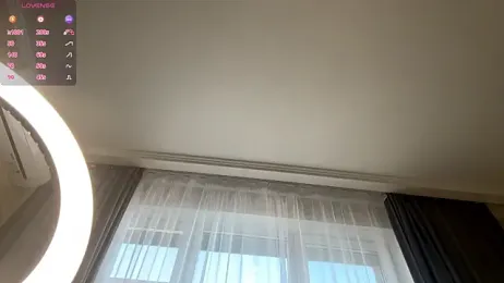 LindaFarmer stripchat stream image