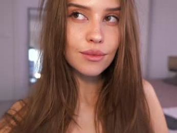 fazeyj chaturbate stream image