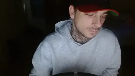 DADDY_KANE8--- stripchat stream image