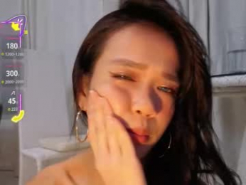 fallen_virtue chaturbate stream image