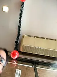 amooraaamoon stripchat stream image