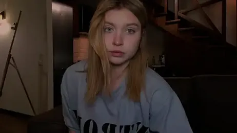 VanillaLivitski stripchat stream image