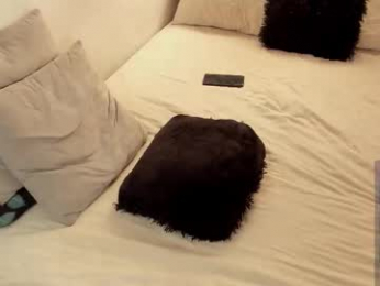 alanna_house1 chaturbate stream image