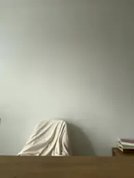 streetdoll stripchat stream image