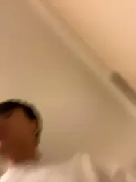 IroManager stripchat stream image