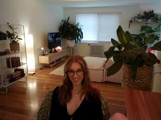 Dylan Knight flirt4free stream image