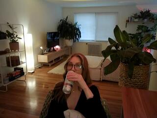 Dylan Knight flirt4free stream image