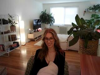 Dylan Knight flirt4free stream image