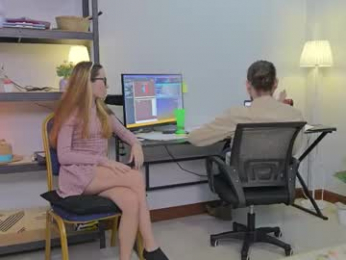 ellcrys chaturbate stream image