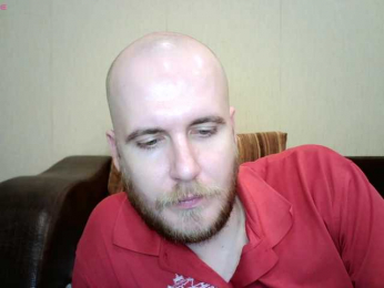 BellaSins bongacams stream image