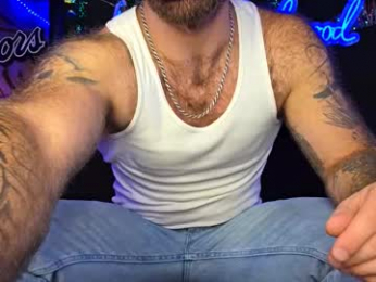 lancehardwood222 chaturbate stream image