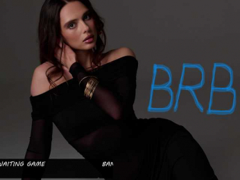 Allla bongacams stream image