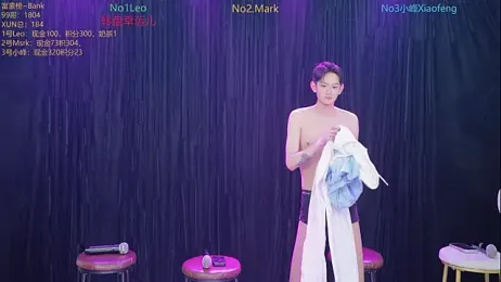 AAA-winner stripchat stream image