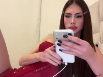 lanapotman chaturbate stream image