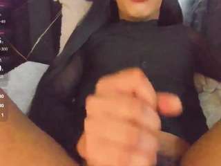 ladiabla2000 camsoda stream image