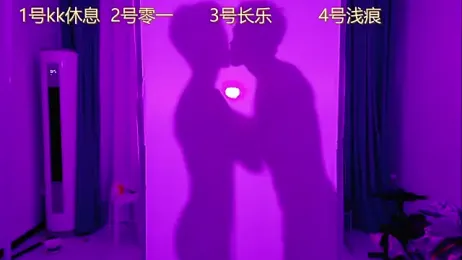 QYBOYS_003 stripchat stream image, 25.11.2025 04:40