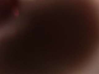 mssburbuja camsoda stream image