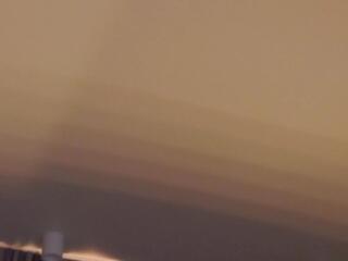 Anais A flirt4free stream image