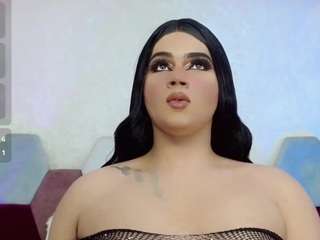 miss-adriana camsoda stream image