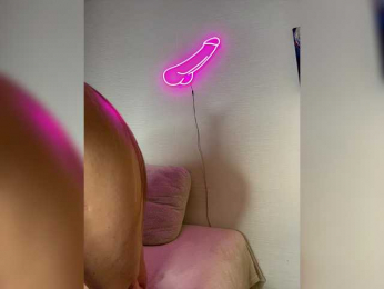 HOT_honey bongacams stream image