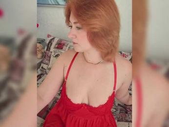 XXXCassandraXXX bongacams stream image, 25.11.2025 10:10