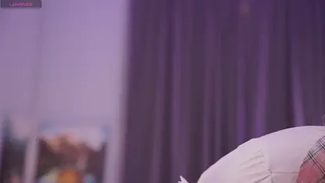 Tella_dream stripchat stream image