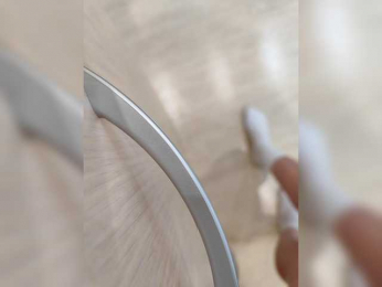 Angelia22 bongacams stream image