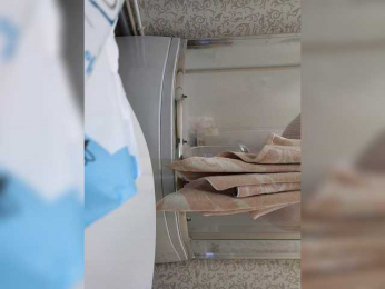 Angelia22 bongacams stream image