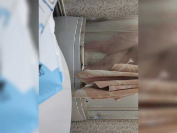 Angelia22 bongacams stream image