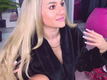 SpoilM3Mor3 bongacams stream image