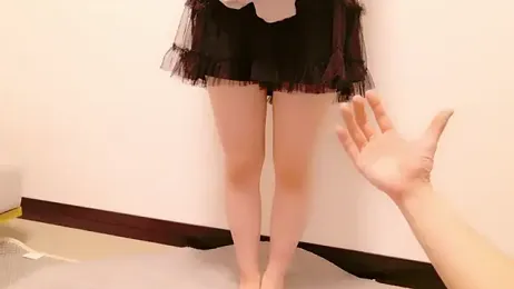 kintaman_cum stripchat stream image