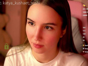 Milkaff- bongacams stream image