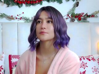 Belen Royce flirt4free stream image