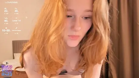 BreezeJam stripchat stream image