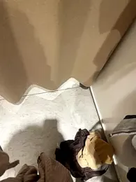 angelitasexy81 stripchat stream image