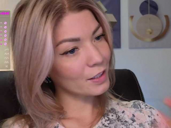 _Cute bongacams stream image