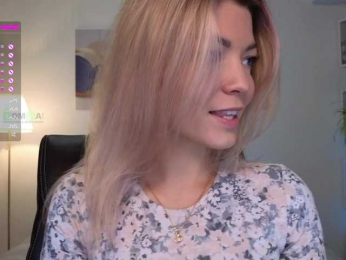 _Cute bongacams stream image