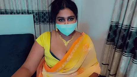 SonY_CaM stripchat stream image