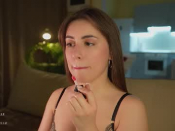 roxxxete chaturbate stream image