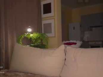 roxxxete chaturbate stream image