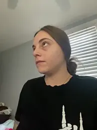 jaseyrae stripchat stream image