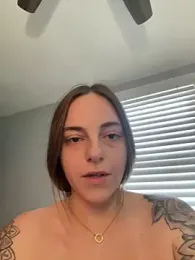 jaseyrae stripchat stream image