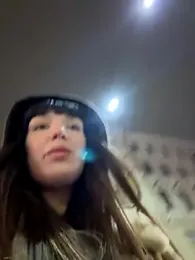 Sophie_Avory stripchat stream image