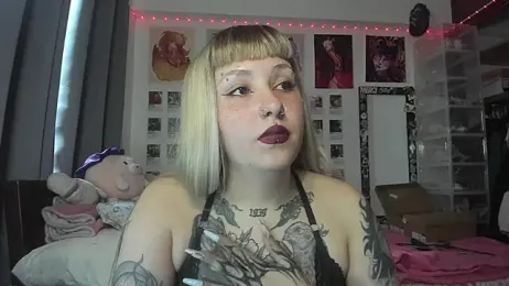 Jessie_williams stripchat stream image