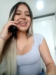 eva-2023 stripchat stream image