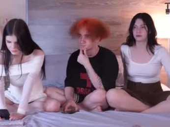 indulgencex chaturbate stream image