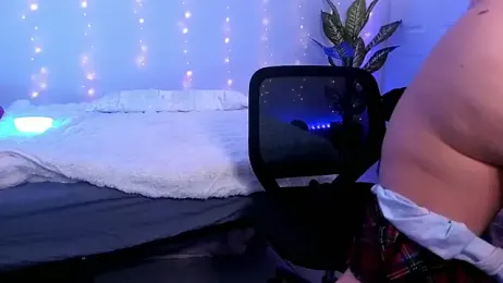 Sapphir3xoxo stripchat stream image