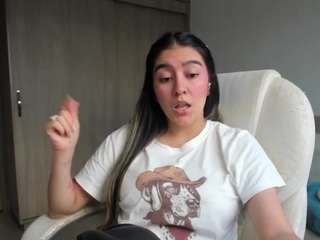 alexyferrer camsoda stream image